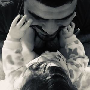 Meet your Posher, Irena